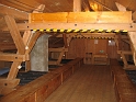 bild (10)